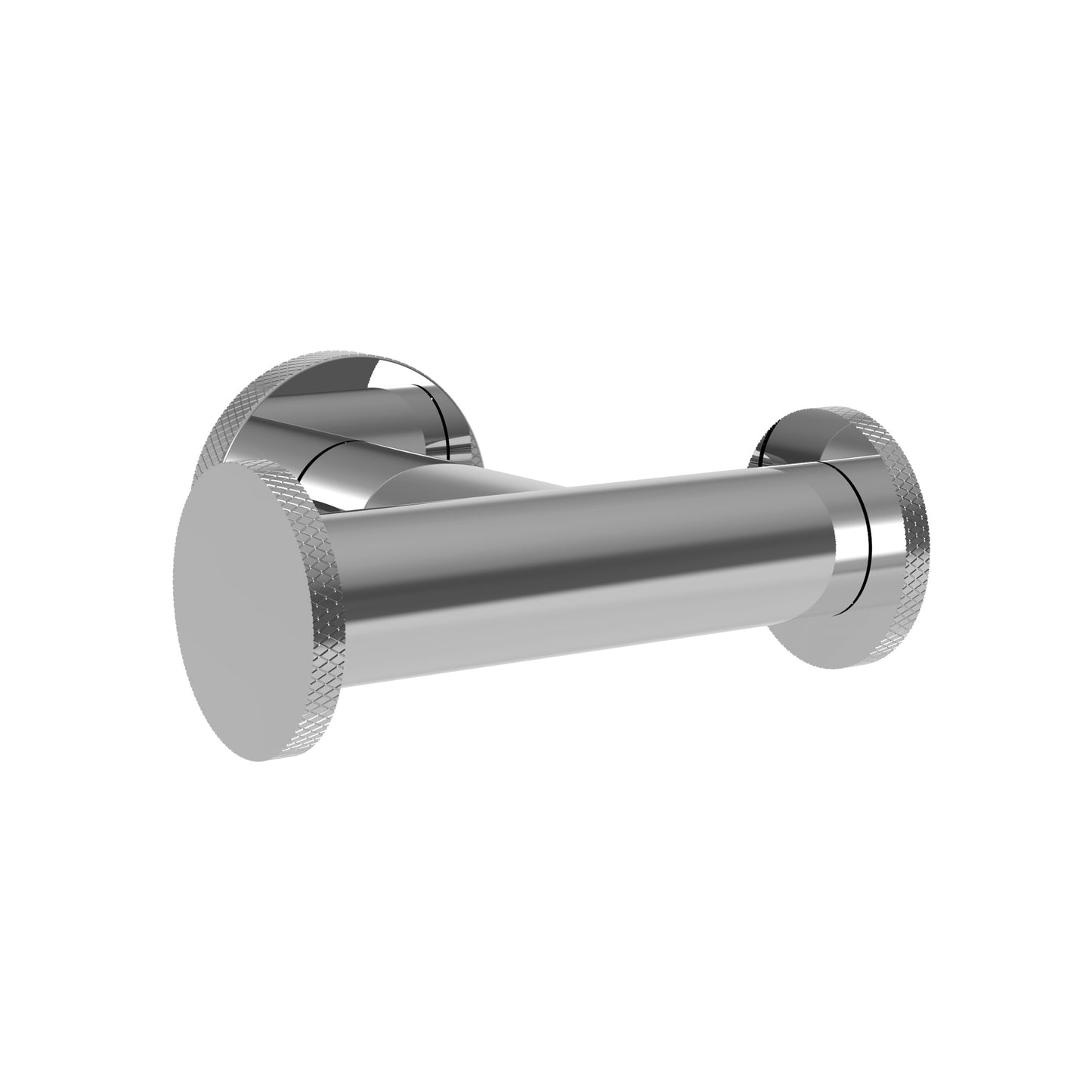 Newport Brass 3290-1660 Muncy Double Robe Hook - Parent