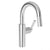Newport Brass 3290-5223 Muncy Prep/Bar Pull Down Faucet - Parent