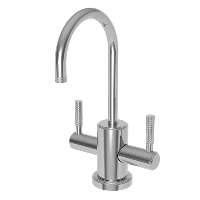 Newport Brass 3290-5603 Muncy Hot & Cold Water Dispenser - Parent
