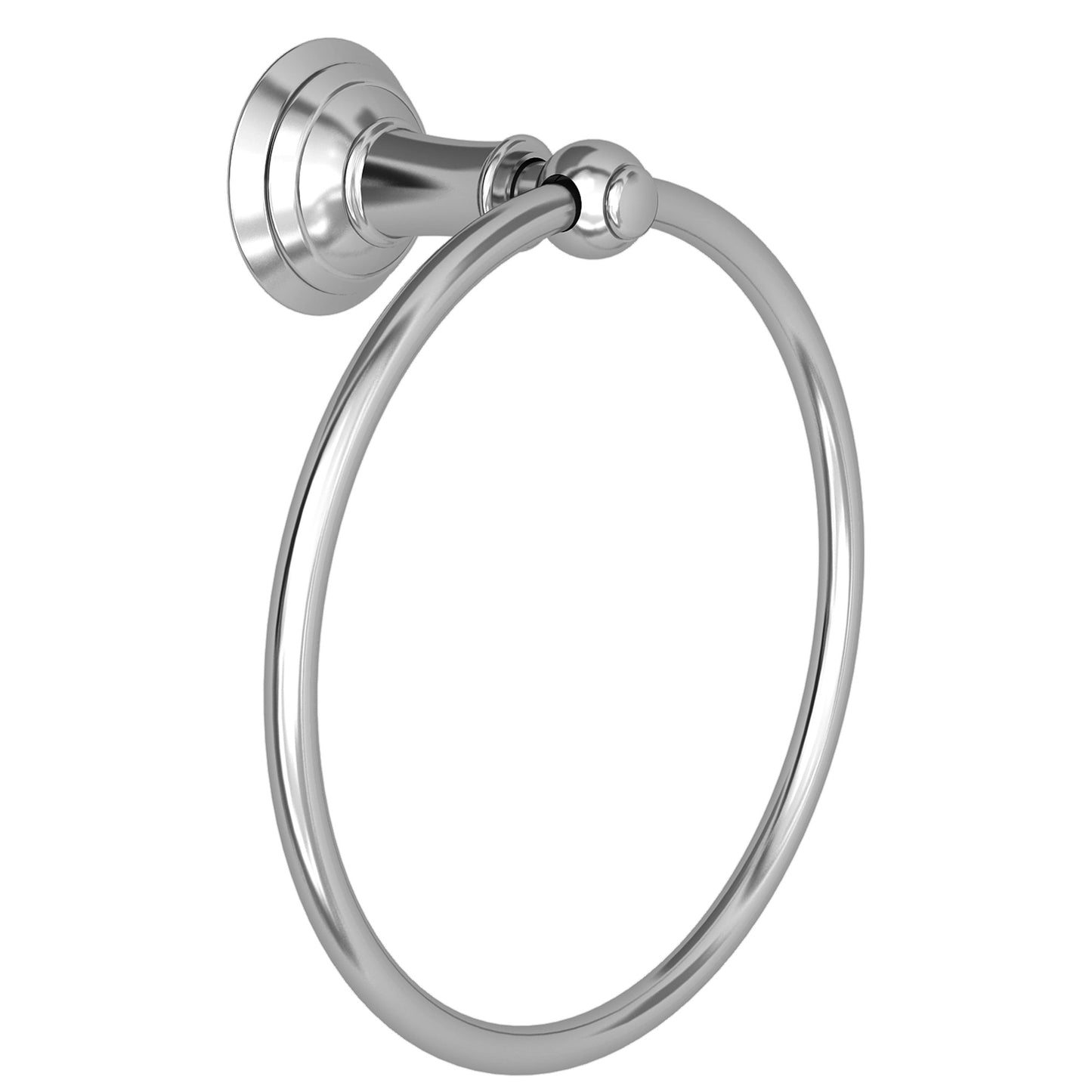 Newport Brass 34-09 Aylesbury Towel Ring - Parent