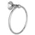 Newport Brass 34-09 Aylesbury Towel Ring - Parent