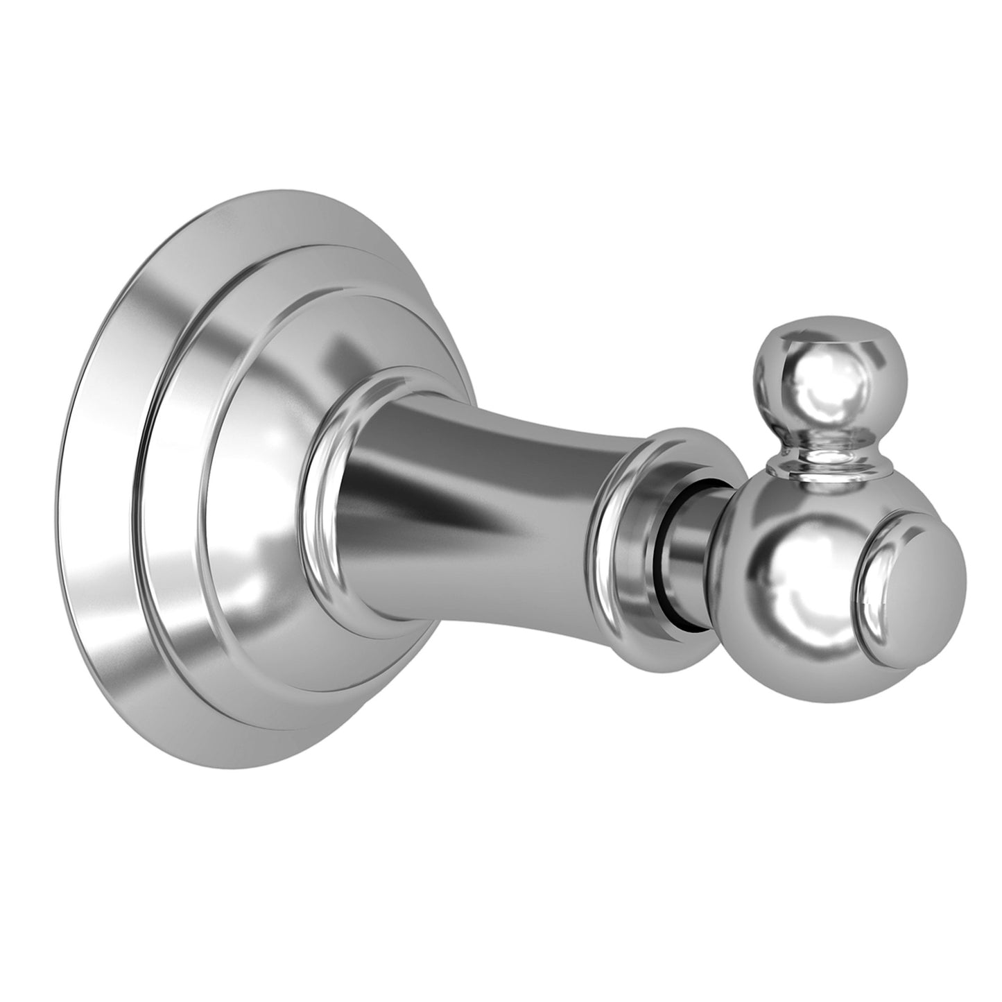 Newport Brass 34-12 Aylesbury Single Robe Hook - Parent