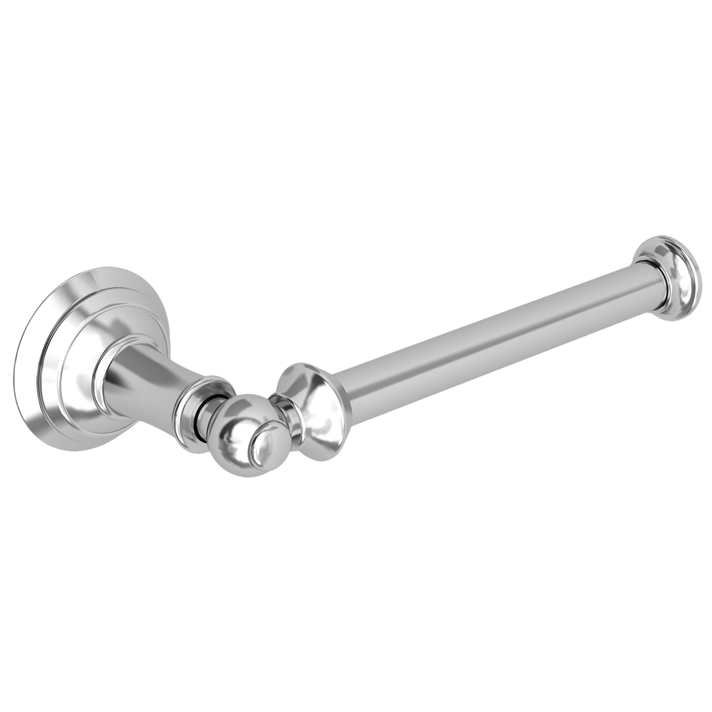 Newport Brass 34-27 Aylesbury Open Toilet Tissue Holder - Parent