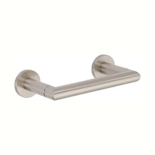 Load image into Gallery viewer, Newport Brass 36-28 Double Post Toilet Tissue Holder