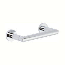 Load image into Gallery viewer, Newport Brass 36-28 Double Post Toilet Tissue Holder