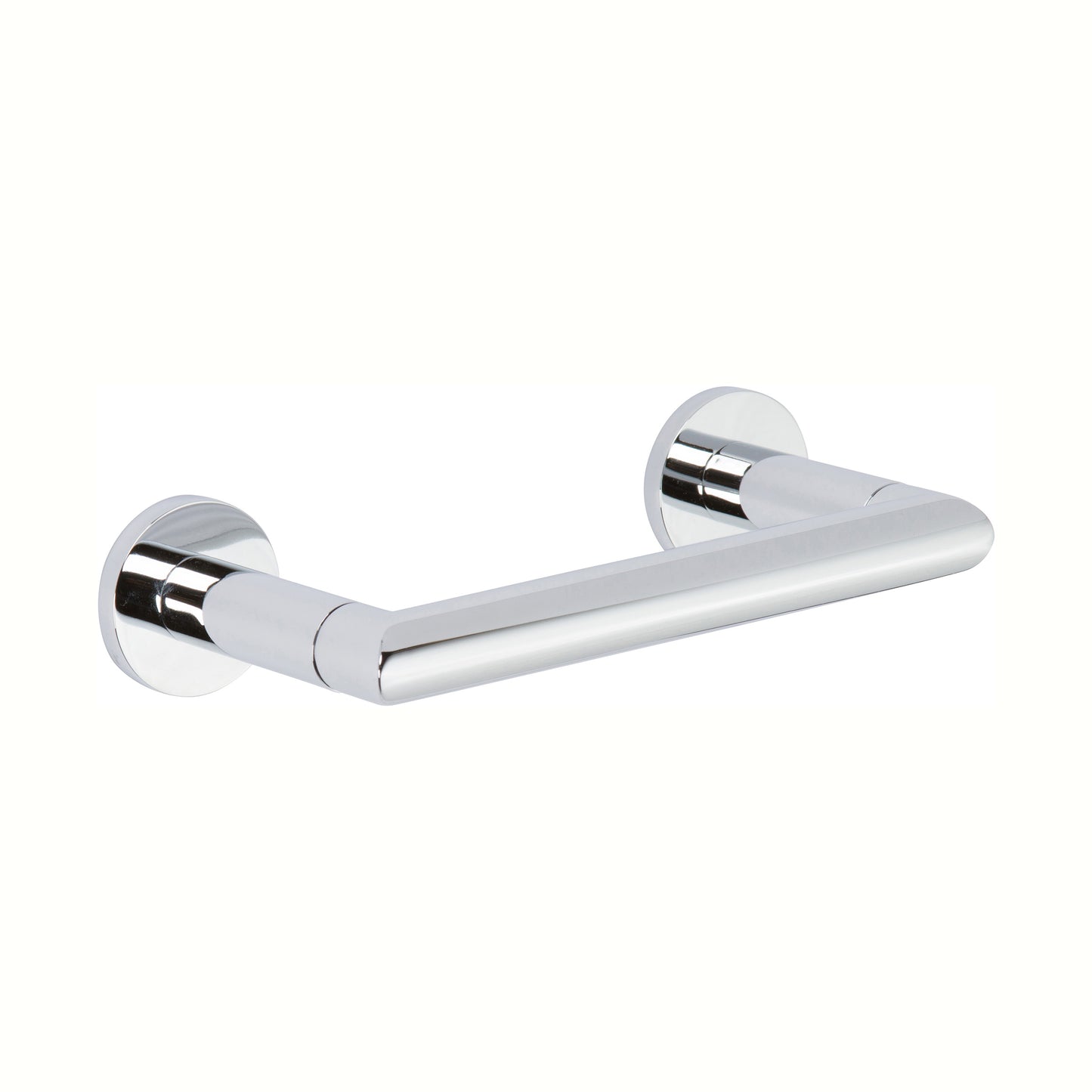 Newport Brass 36-28 Priya Double Post Toilet Tissue Holder