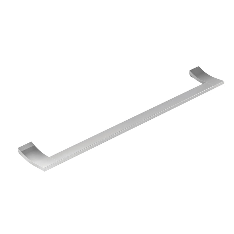 Newport Brass 37-02 Secant 24" Towel Bar - Parent