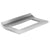 Newport Brass 37-09 Secant Towel Ring - Parent