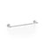 Newport Brass 38-02 Ithaca 24" Towel Bar - Parent