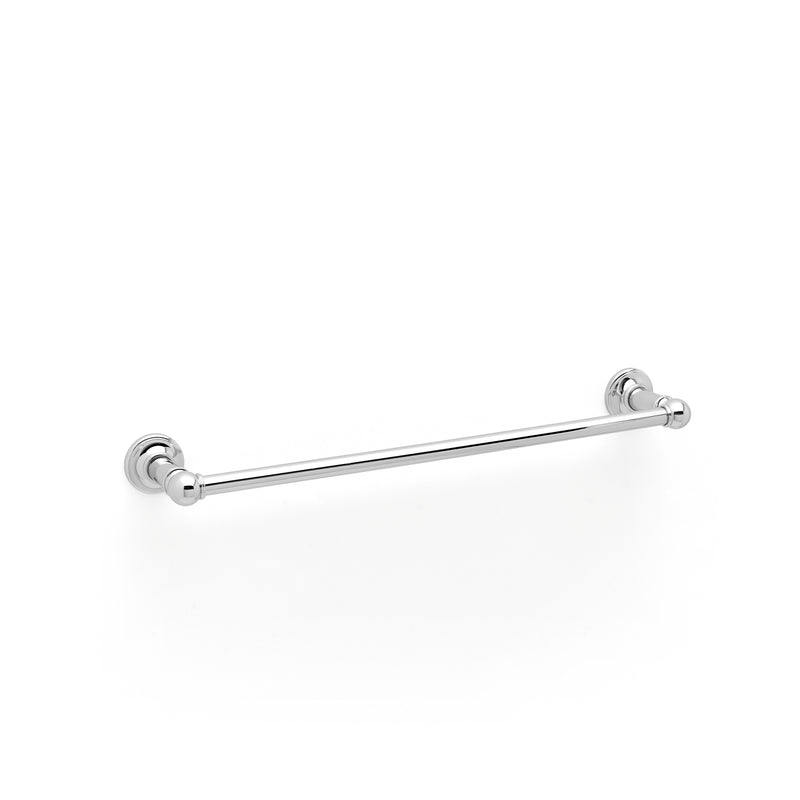 Newport Brass 38-02 Ithaca 24" Towel Bar - Parent