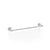 Newport Brass 38-02 24" Towel Bar - Parent