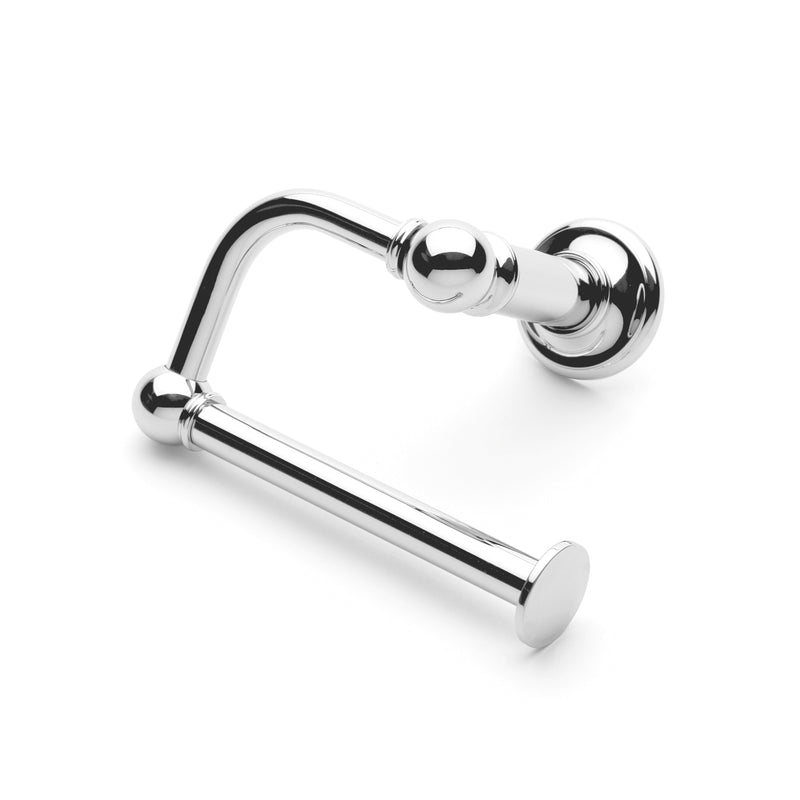 Newport Brass 38-27 Ithaca Hanging Toilet Tissue Holder - Parent