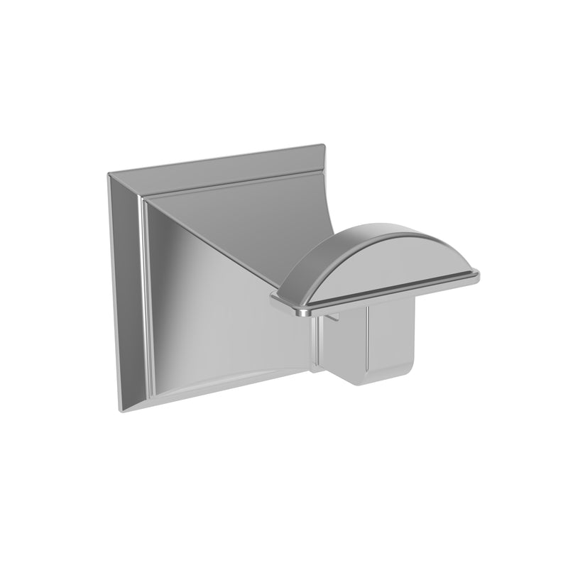 Newport Brass 41-12 Joffrey Single Robe Hook