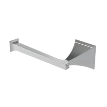 Load image into Gallery viewer, Newport Brass 41-27 Hanging Toilet Tissue Holder