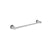 Newport Brass 42-01 Dorrance 18" Towel Bar
