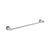 Newport Brass 42-02 Dorrance 24" Towel Bar