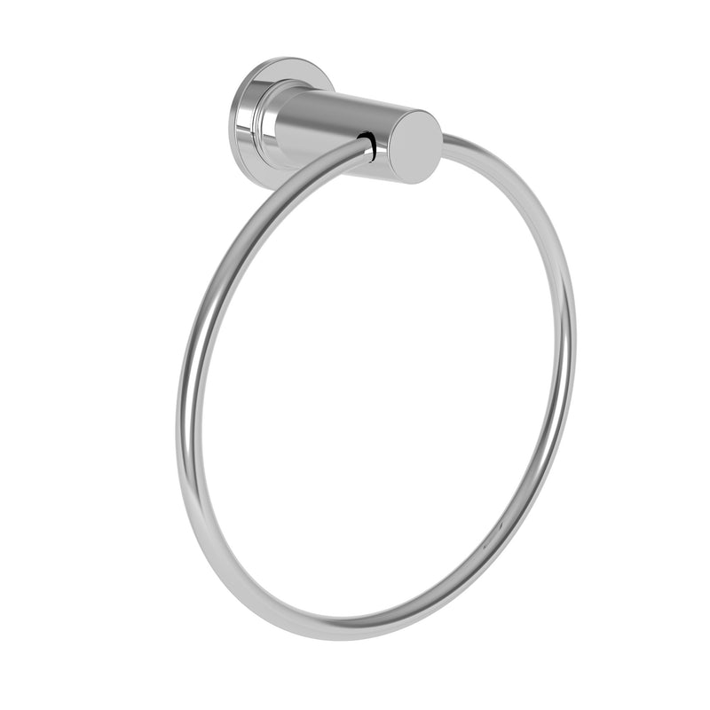 Newport Brass 42-09 Dorrance Towel Ring