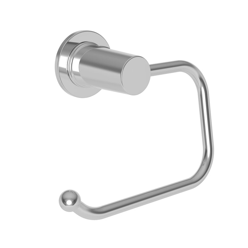 Newport Brass 42-27 Dorrance Hanging Toilet Tissue Holder