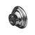 Newport Brass 8-072 Wall Lavatory/Shower Arm Escutcheon - Parent