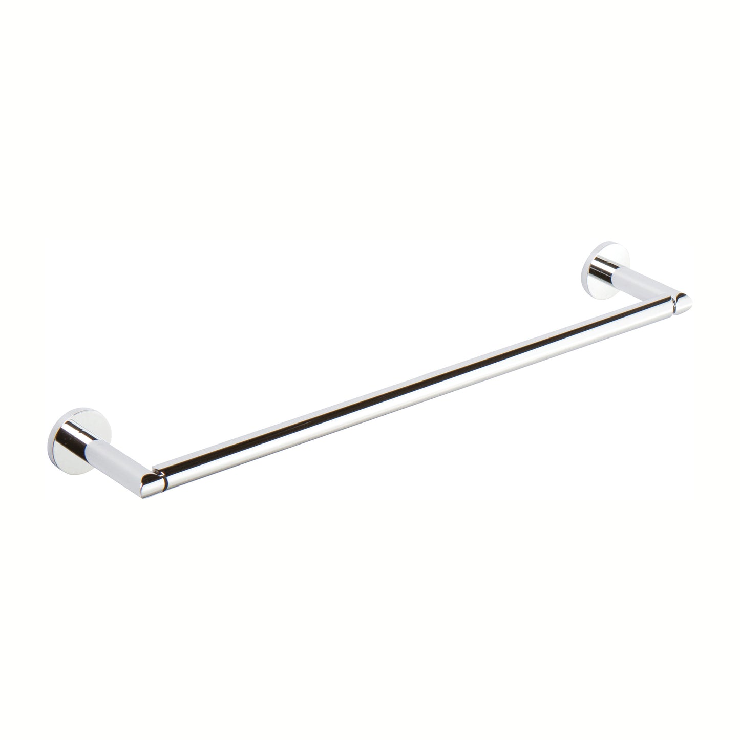 Newport Brass 990-1230 East Linear 18" Towel Bar - Parent
