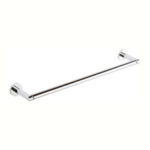 Load image into Gallery viewer, Newport Brass 990-1250 Contemporary 24&quot; Towel Bar