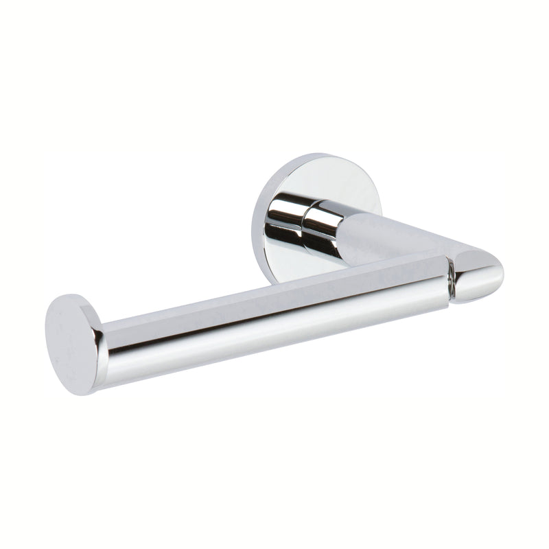 Newport Brass 990-1570 East Linear Open Toilet Tissue Holder - Parent