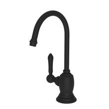 Load image into Gallery viewer, Newport Brass 1030-5613 Chesterfield Hot Water Dispenser