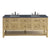 James Martin 330-V72 Breckenridge 72" Double Vanity