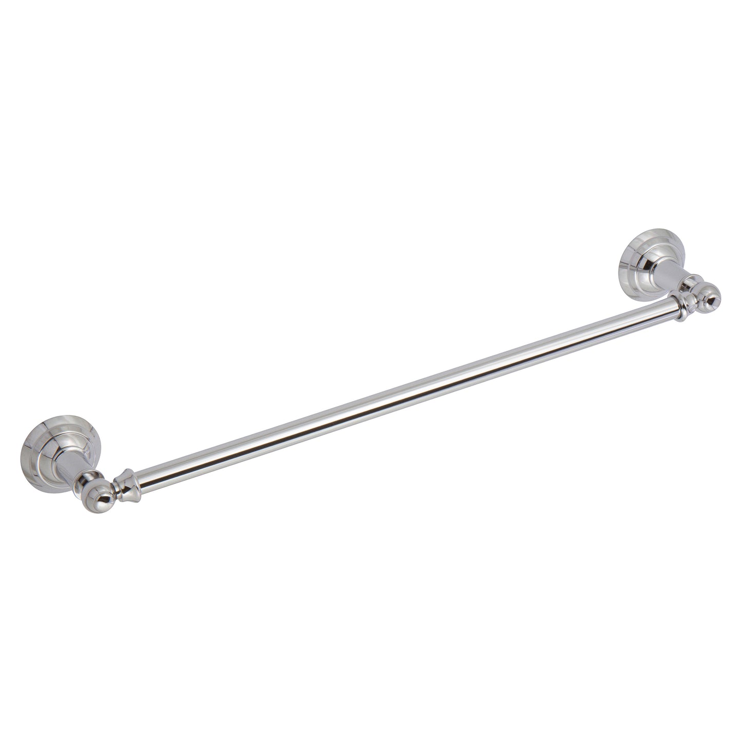 Ginger 5402 18" Towel Bar - Parent