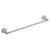 Ginger 5402 18" Towel Bar - Parent