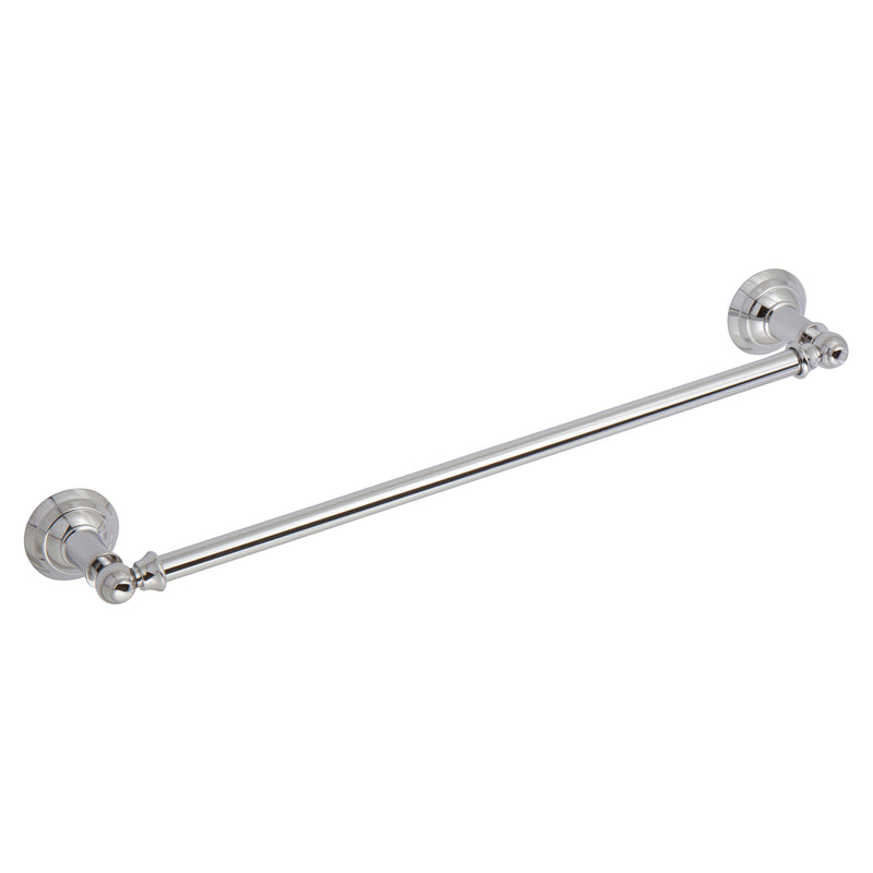 Ginger 5402 18" Towel Bar - Parent