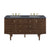 James Martin Amberly Double Vanity Cabinet