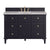 James Martin Lorelai 48" Single Vanity