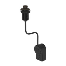 Load image into Gallery viewer, Newport Brass 2470-5811 Air Activated Disposer Switch