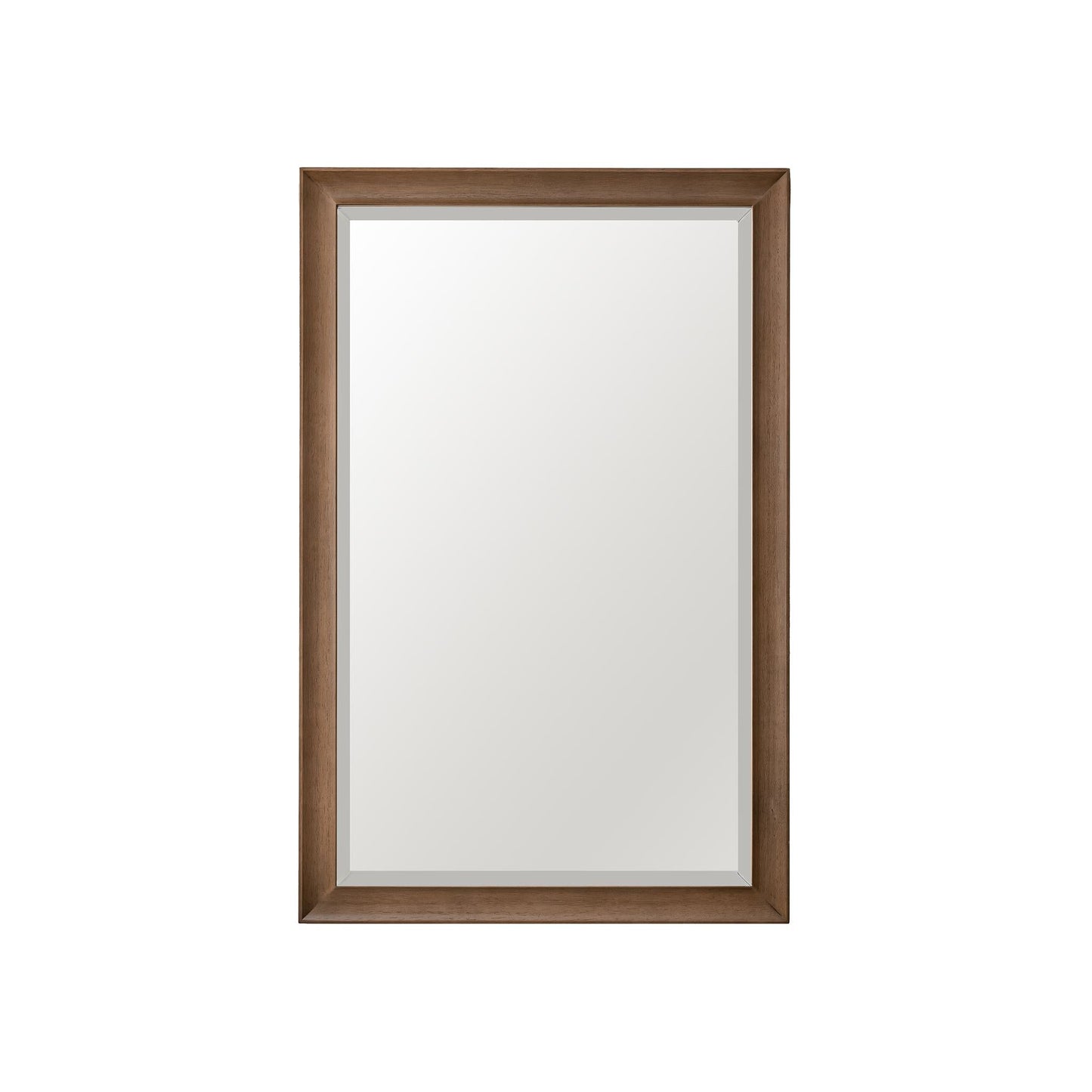 James Martin Glenbrooke Mirror