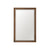 James Martin Glenbrooke Mirror