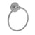 Newport Brass 890-1410 Astor Towel Ring - Parent