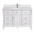 James Martin Lorelai 48" Single Vanity