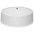 Americh OC6921PA5 Oceane 69" Freestanding Platinum Combo 3 Tub - Parent