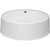 Americh OC6921BA5 Oceane 69" Freestanding Builder Combo 3 Tub - Parent
