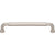 Top Knobs  Dustin Pull Center to Center