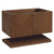 James Martin Marcello Single Vanity Cabinet - Parent