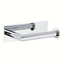 Load image into Gallery viewer, Newport Brass 2540-1570 Contemporary Open Toilet Tissue Holder - Right