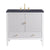 James Martin Myrrin 36" Vanity