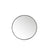 James Martin 715-MR30 Rohe 30" Round Mirror