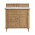 James Martin Lorelai 36" Single Vanity