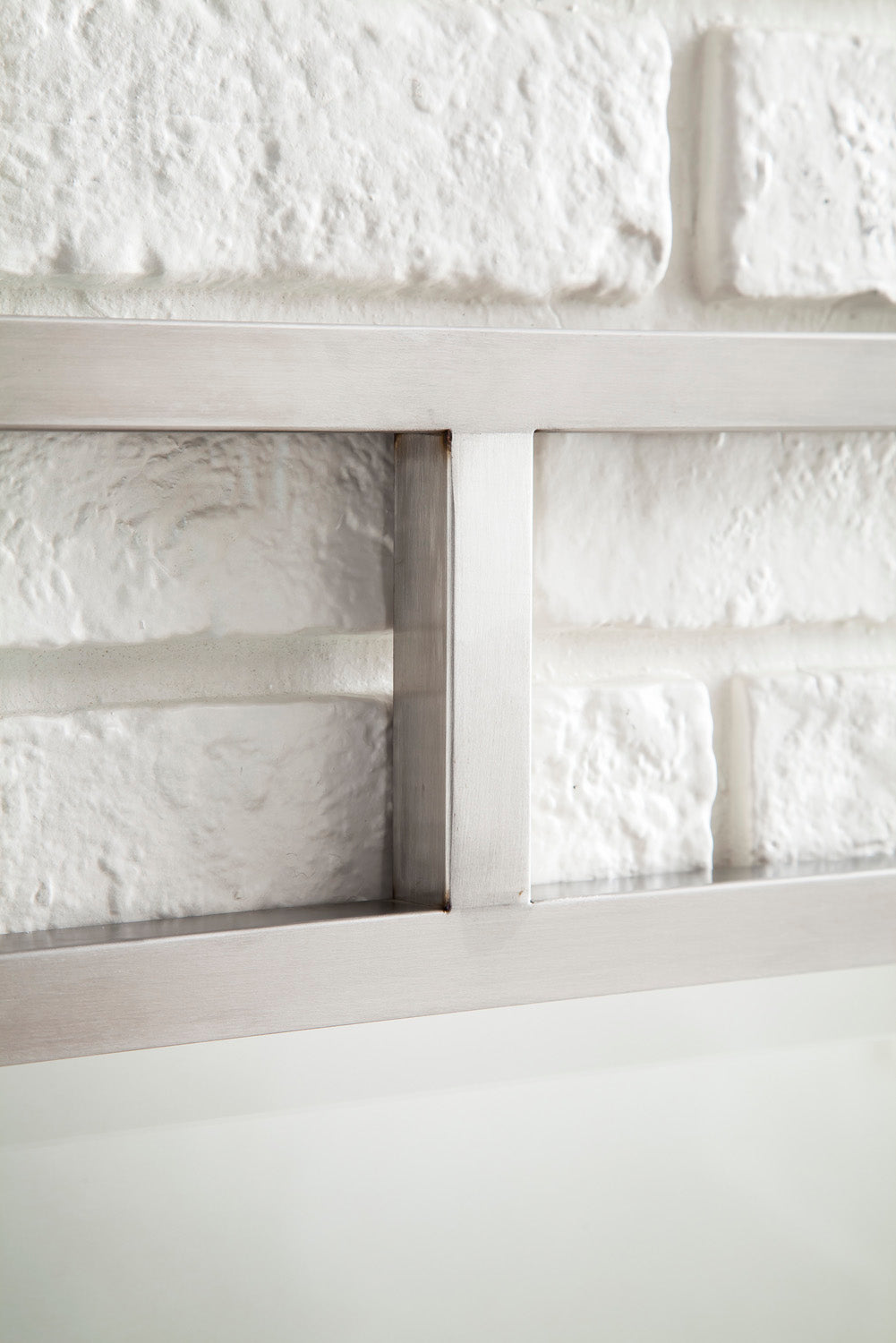 James Martin 105-M30 Boston 30" Rectangular Mirror - Parent