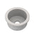 Native Trails NSB1607 Bath Sink Olivos - Parent