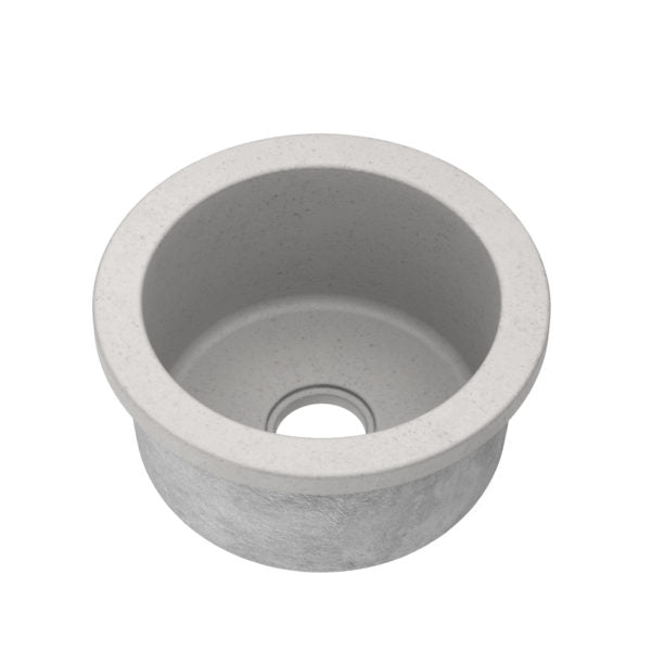 Native Trails NSB1607 Bath Sink Olivos - Parent