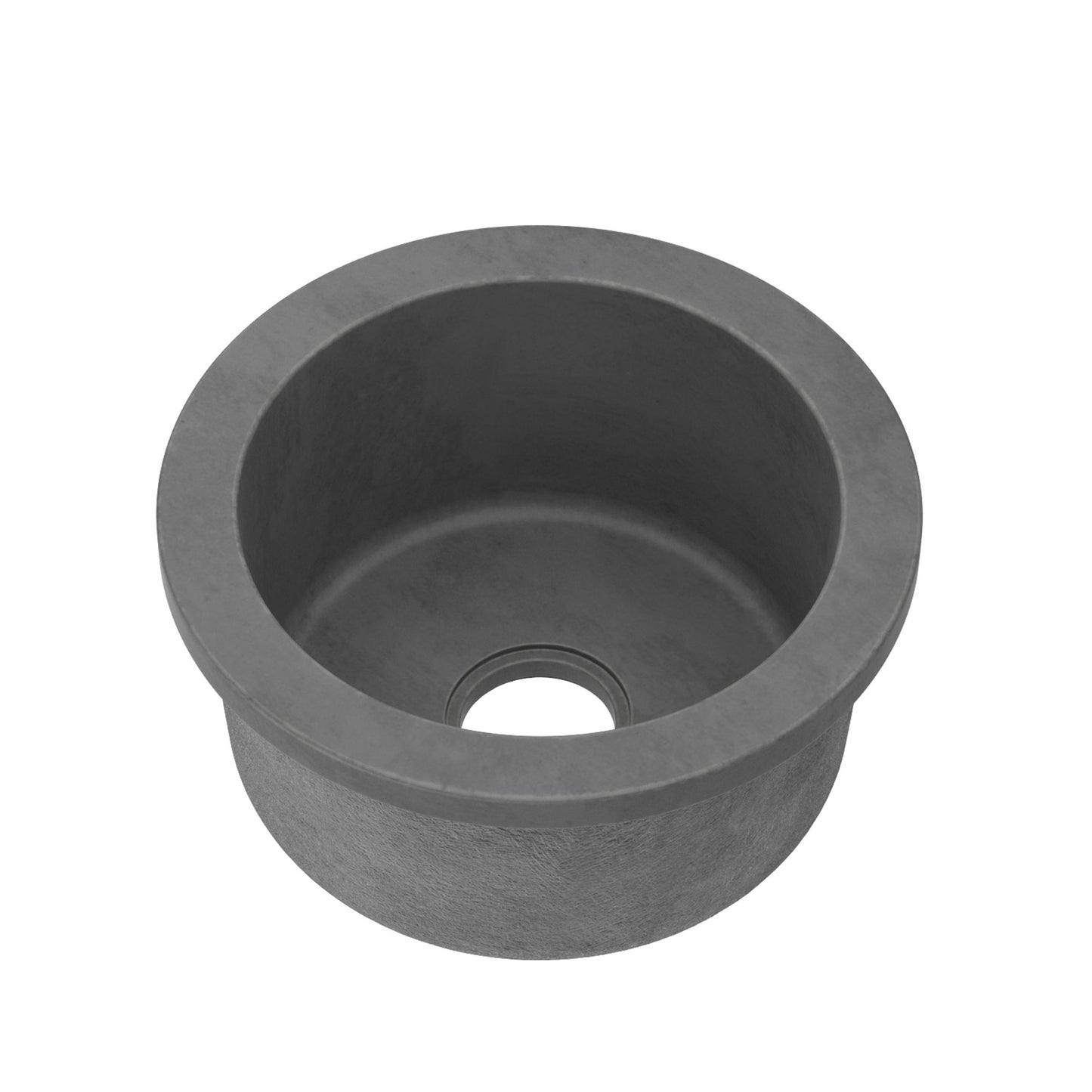 Native Trails NSB1607 Bath Sink Olivos